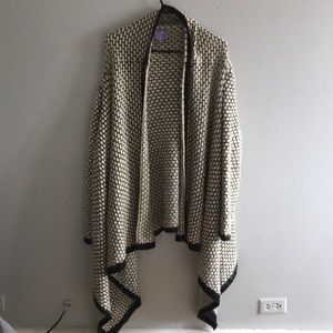 Michelle Nicole Cardigan